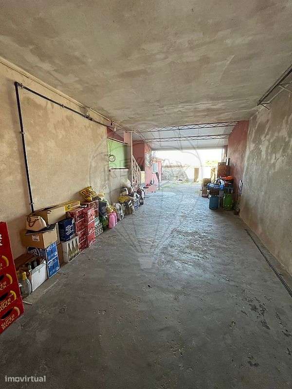 Moradia T5 para venda - Grande imagem: 5/46