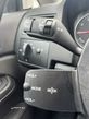 Ford C-Max - 15