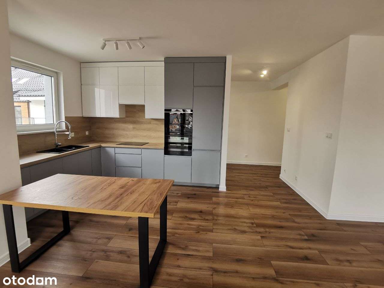 Nowe z meblami Dwa poziomy LEGNICA Bielany - Pełny obrazek: 5/20