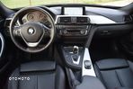 BMW 3GT 320d GT Sport-Aut Sport Line - 27