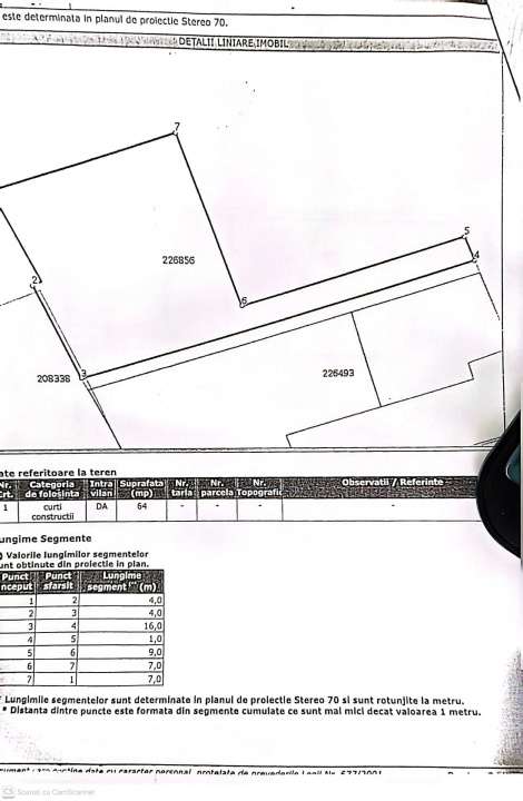 Casa Piata Ferentari-9