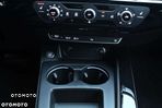 Audi A5 Sportback 45 TFSI quattro S tronic - 32
