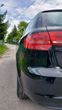 Audi A3 1.6 TDI Ambition - 13