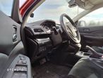 Honda CR-V 1.6i-DTEC Lifestyle (Honda Connect+) - 18