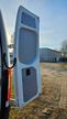 Mercedes-Benz Sprinter Max 2020 r. 2,2  106 tys.km. - 11