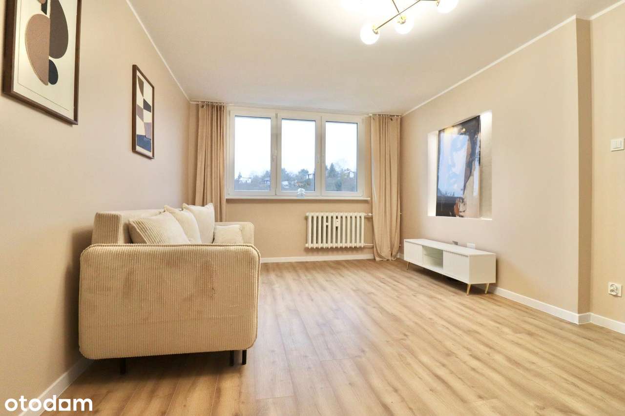 Niezwykłe mieszkanie dla niezwykłych ludzi-3