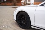 Audi A8 55 TFSI quattro tiptronic - 6