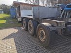 Schmitz Cargobull SKO 24 - 2