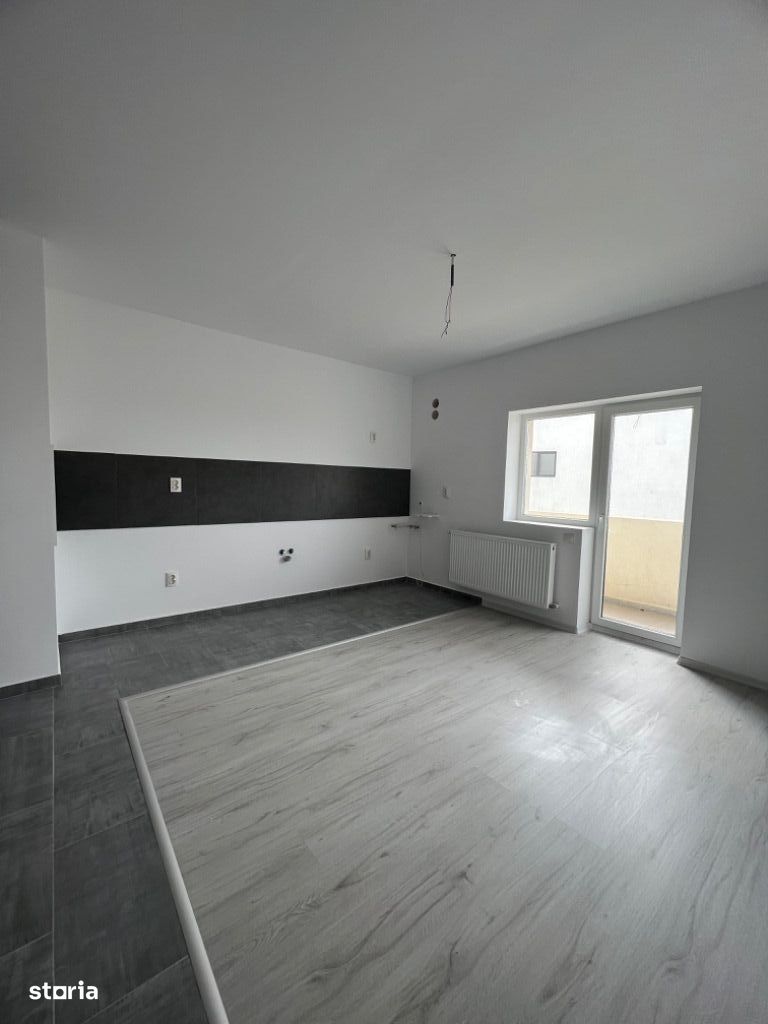 Apartament Rate la dezvoltator / Ansamblu Rezidential Nou / Bragadiru
