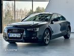 Audi A5 2.0 TFSI Sportback quattro S tronic - 15