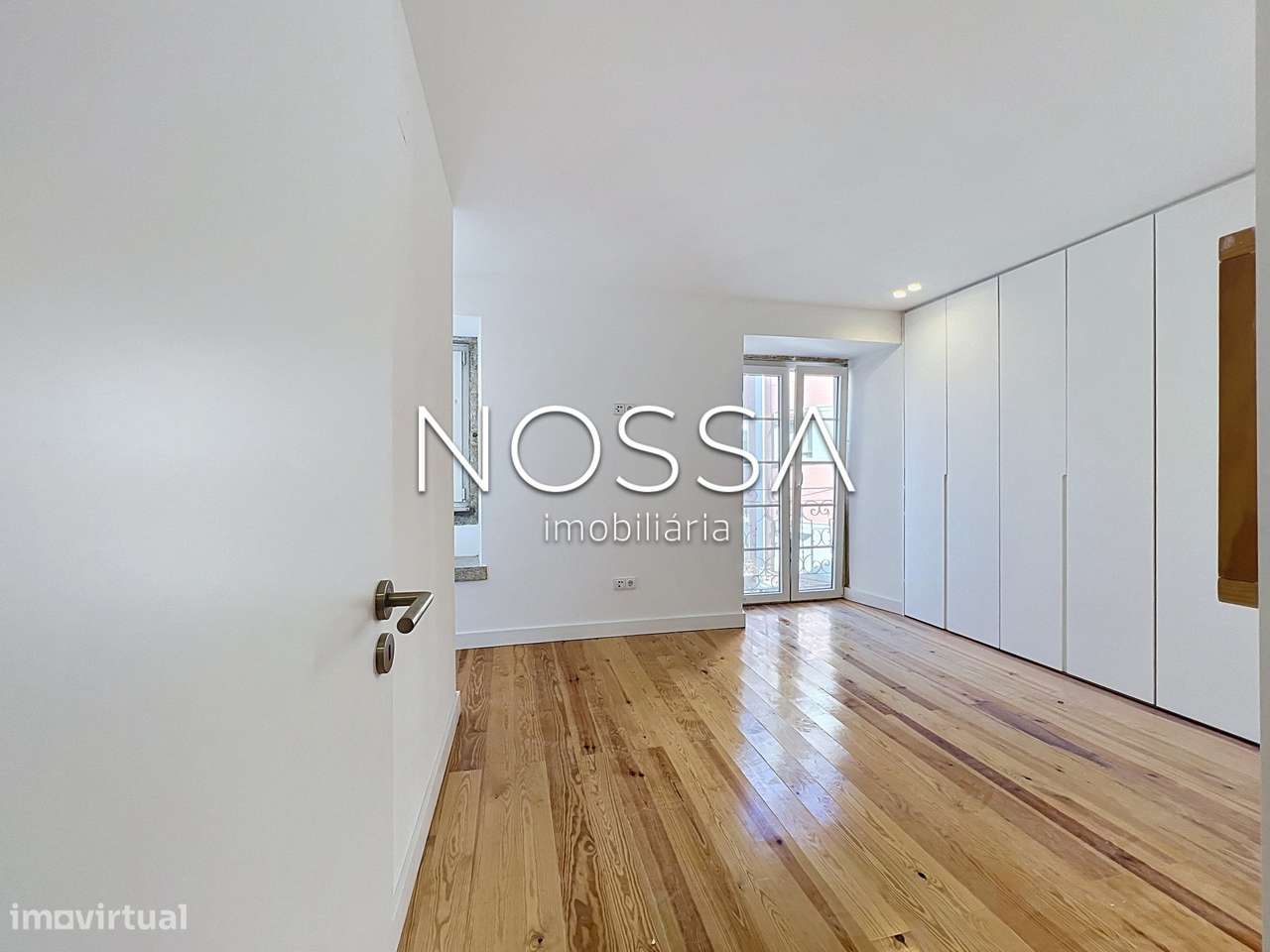 T3 Duplex | Remodelado | Vista Rio | Sta. Engrácia-S.Vicente-32