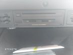 Volkswagen Golf Variant 1.6 TDI DPF Exclusive - 25