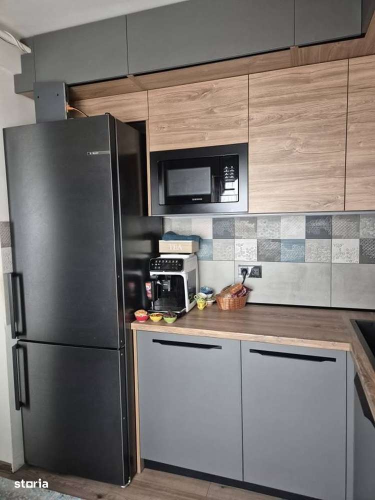 Ap 3 Camere 65MP& pracare etaj 2 Giroc 119.500 euro-2