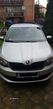 Skoda Fabia 1.2 TSI Ambition - 2