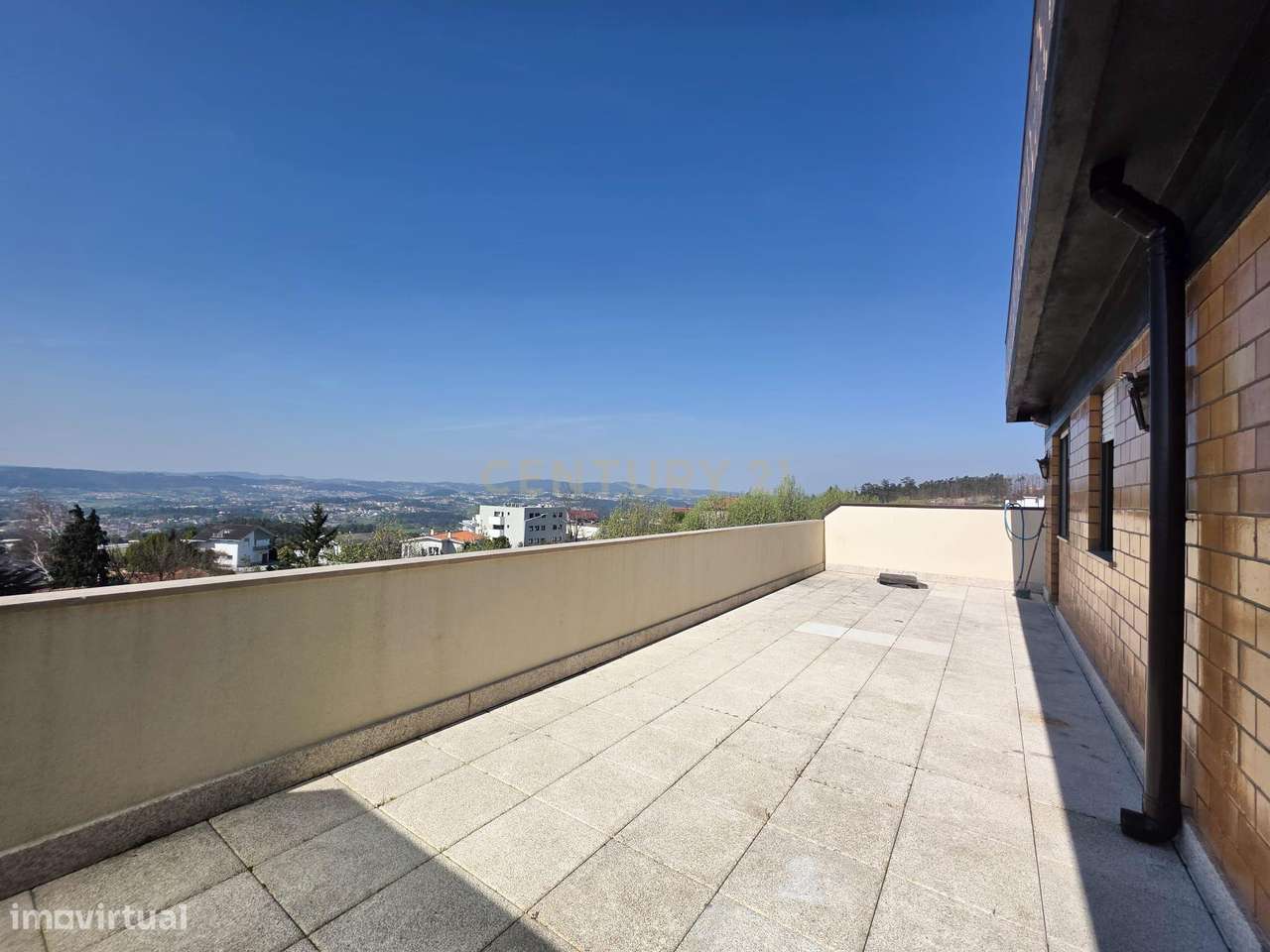 Excelente oportunidade em Penafiel!-10