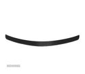 AILERON LIP PARA MERCEDES W204 COUPÉ 07-14 LOOK AMG CARBONO - 2