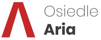 ARIA Sp.c. Logo