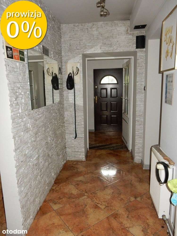 Atrakcyjna oferta - dom w zabudowie szeregowej !!!-7