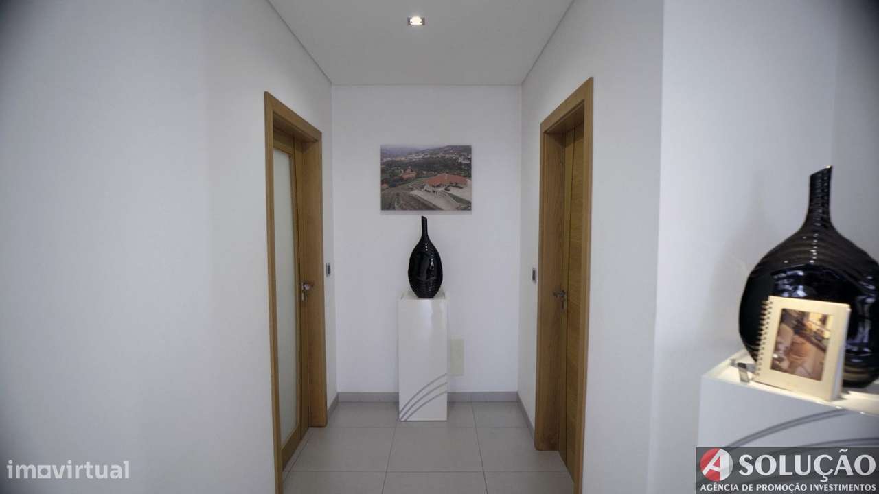 Moradia individual-12