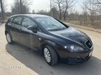 Seat Leon 1.2 TSI Ecomotive Style - 24