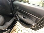 Peugeot 308 SW BlueHDi 120 Stop & Start Business-Line - 30