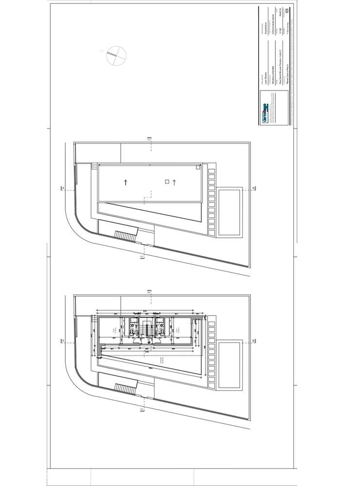 Moradia T4 com Piscina e Jardim em Alcabideche, Cascais-54