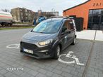 Ford TRANSIT COURIER - 3