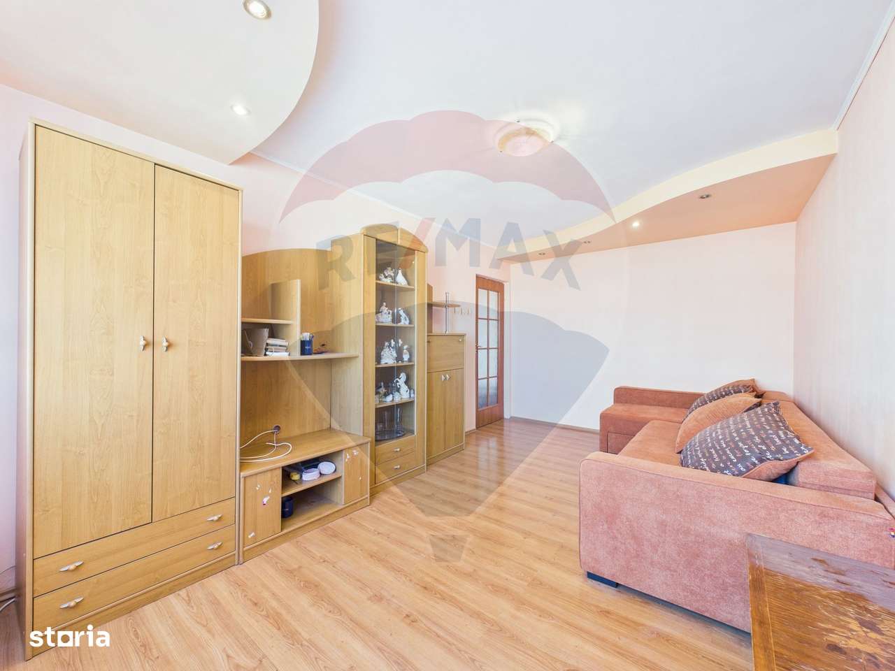 Apartament cu 3 camere de vânzare Militari, Metrou Lujerului - Imagine principală: 2/20