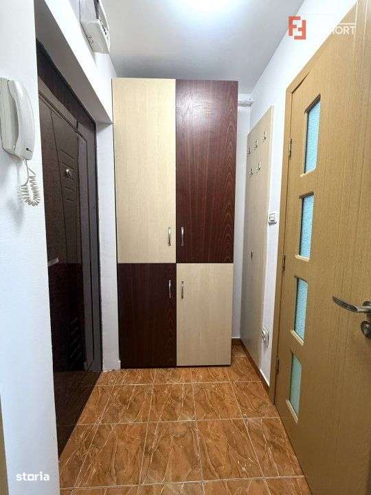 COMISION 0%- Garsoniera de vanzare,  22 mp, in zona Telegrafului - Imagine principală: 5/5