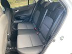 Kia Picanto 1.0 Dream-Team Edition - 9