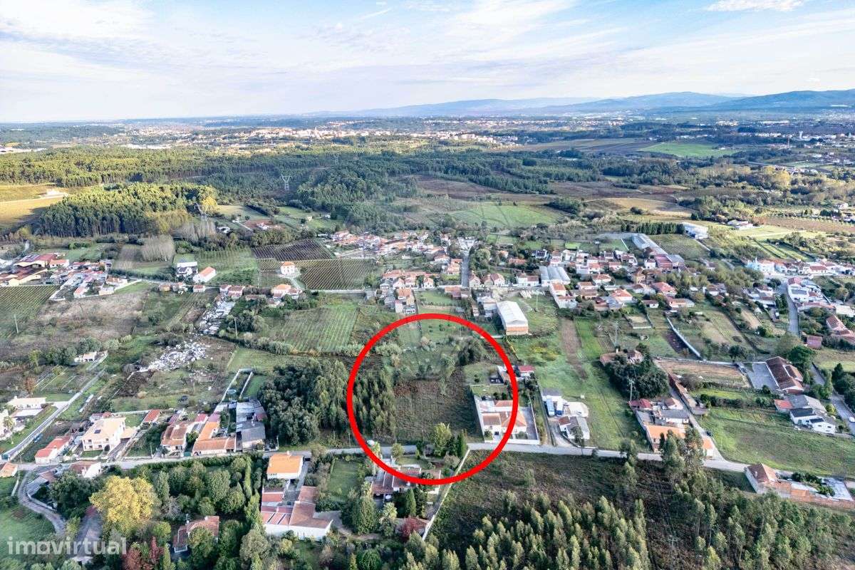 Terreno  para venda - Grande imagem: 2/4