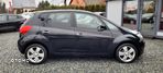 Kia Venga 1.6 CRDi 128 Business Line - 24