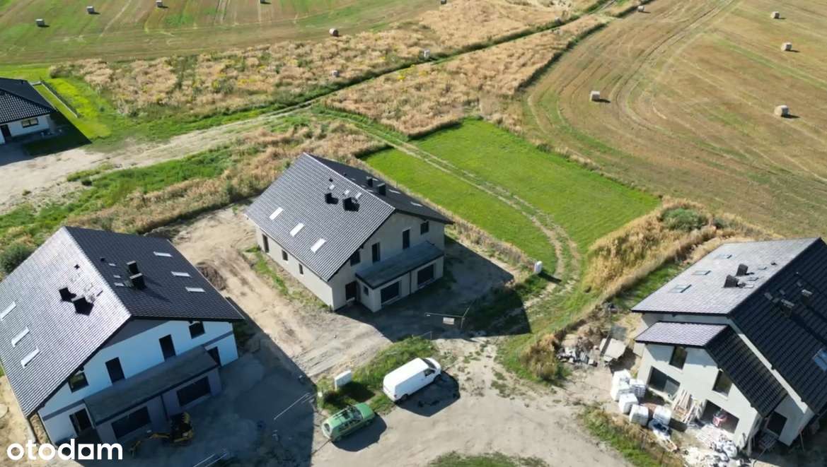 Dom na sprzedaż, Nysa ul. Wołyńska-9