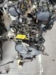 Motor CNH Motor 2.0 Tdi Audi A5 A6 C7 A4 B8 Q5 Cod Motor CNH Testat Cu Garantie - 3