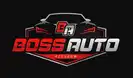 BOSSAUTO