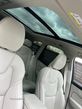 Volvo XC 60 B5 D AWD Geartronic Inscription - 22