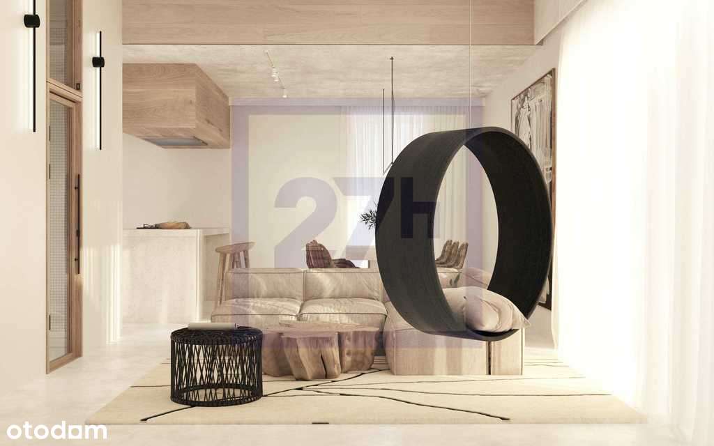 ➤ Dom ✔ Rekuperacja ✔ Ogród ✔ Gładzie ✔ Światłowód-18