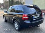 Kia Sorento 2.5 CRDi Escape - 10