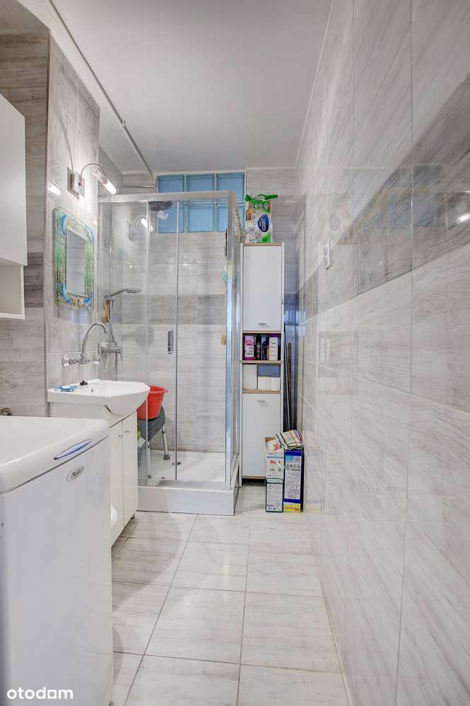 3pok. Kraińskiego/Hala Targowa, TOP lokalizacja!-5