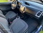 Hyundai i20 1.2 Classic - 10