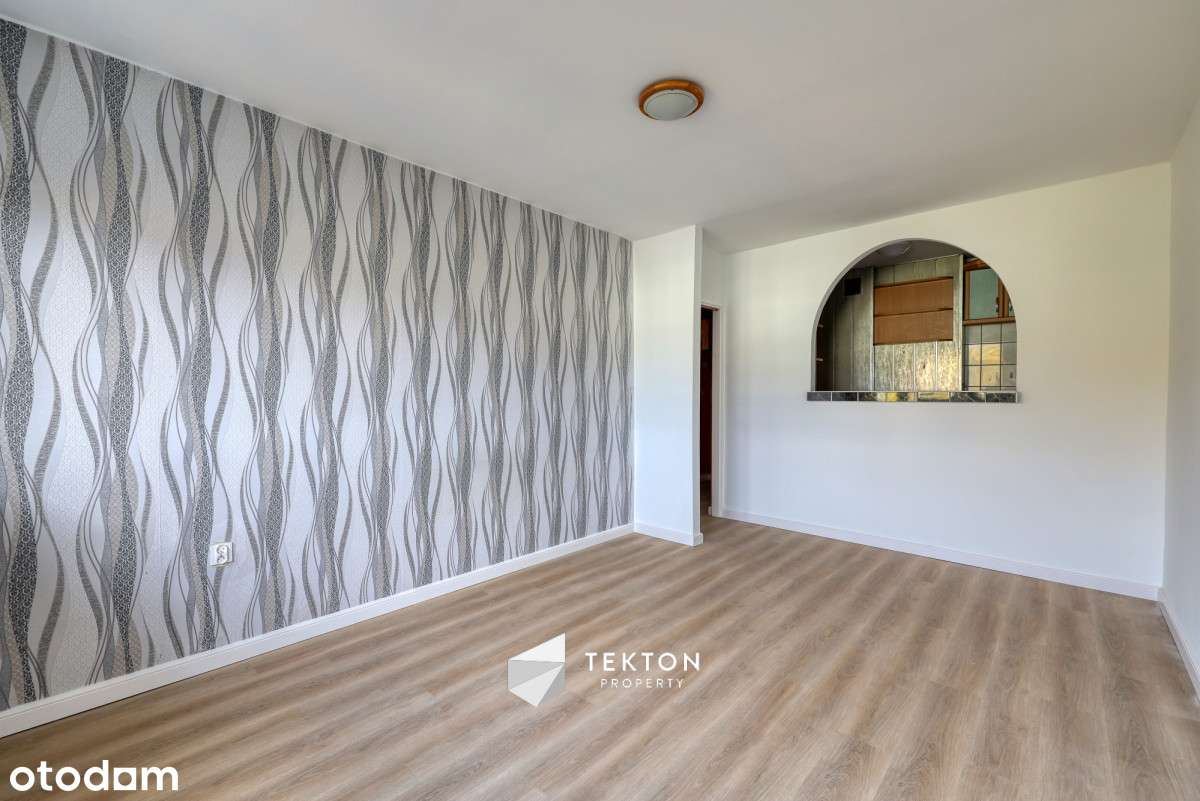 Komfortowe dwa pokoje, Mokotów Czerniaków - Pełny obrazek: 4/20