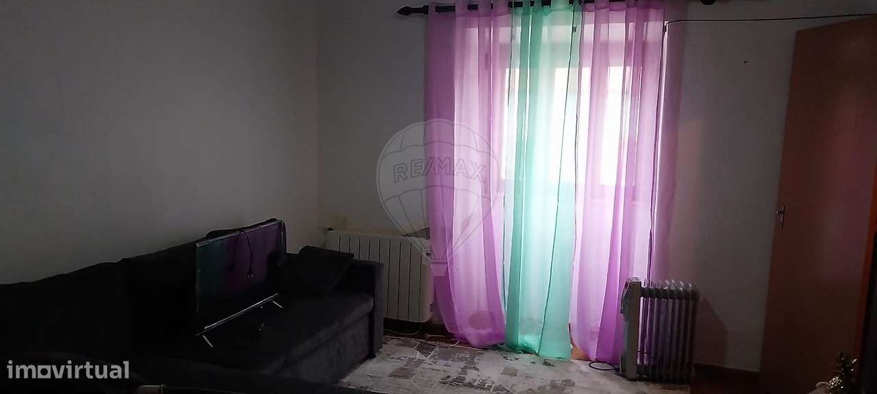 Moradia T3 para venda - Grande imagem: 4/4