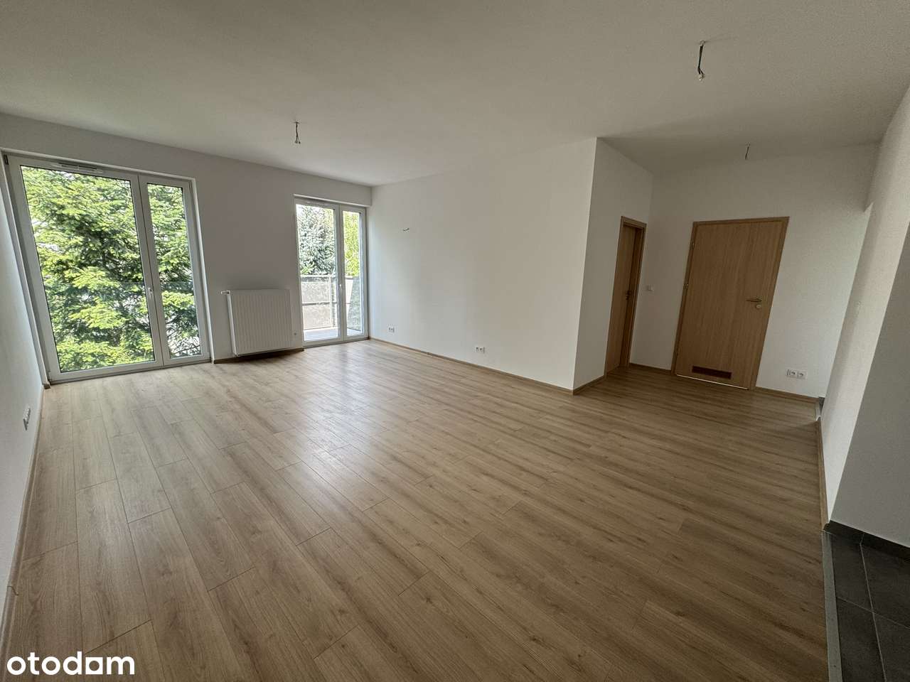 Mieszkanie 2-pokojowe w Katowciach na wynajem - Pełny obrazek: 4/20