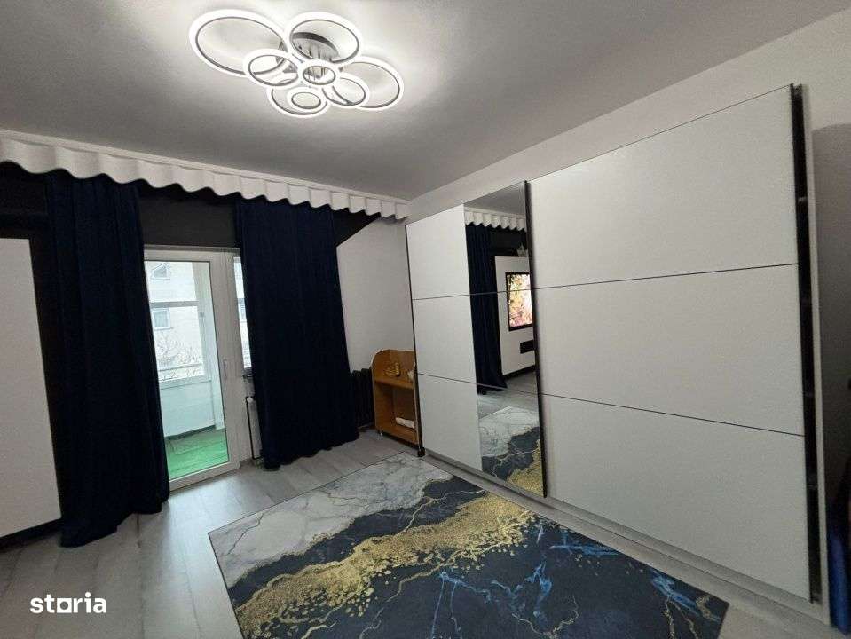 Apartament in vila  zona Crisan - Imagine principală: 5/12