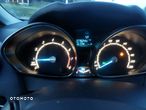 Ford Fiesta 1.0 Ambiente - 8