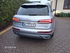 Audi Q7 45 TDI mHEV Quattro S Line Tiptr - 6