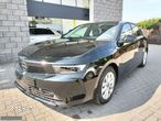 Opel Astra VI 1.2 T Edition S&S - 1