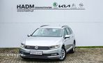 Volkswagen Passat 2.0 TDI BMT SCR 4Mot Comfortline DSG7 - 3