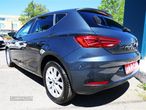 SEAT Leon 1.0 EcoTSI Style S/S - 4