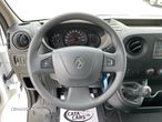 Renault Master DCI170 - 29